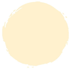 Mac Strobe Cream Hydratant Lumineux Goldlite-2