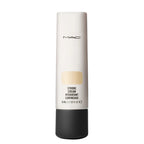 Mac Strobe Cream Hydratant Lumineux Goldlite