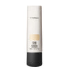 Mac Strobe Cream Hydratant Lumineux Goldlite