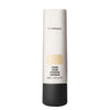 Mac Strobe Cream Hydratant Lumineux Goldlite