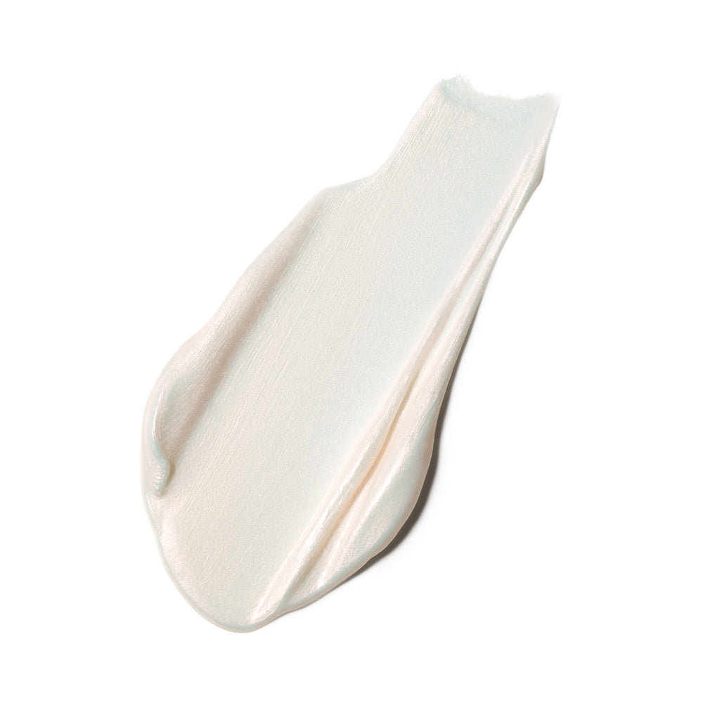 Mac Strobe Cream Hydratant Lumineux Peachlite-3