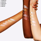 Mac Strobe Cream Hydratant Lumineux Peachlite-4