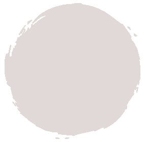 Mac Strobe Cream Hydratant Lumineux Pinklite-2