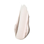 Mac Strobe Cream Hydratant Lumineux Pinklite-3