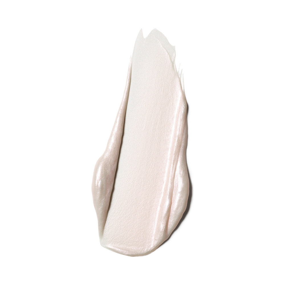 Mac Strobe Cream Hydratant Lumineux Pinklite-3