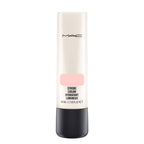 Mac Strobe Cream Hydratant Lumineux Pinklite