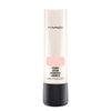 Mac Strobe Cream Hydratant Lumineux Pinklite