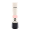 Mac Strobe Cream Hydratant Lumineux Pinklite