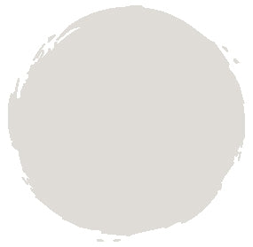 Mac Strobe Cream Hydratant Lumineux Silverlite-2