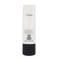Mac Strobe Cream Hydratant Lumineux Silverlite