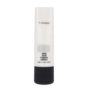 Mac Strobe Cream Hydratant Lumineux Silverlite