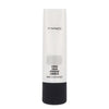 Mac Strobe Cream Hydratant Lumineux Silverlite