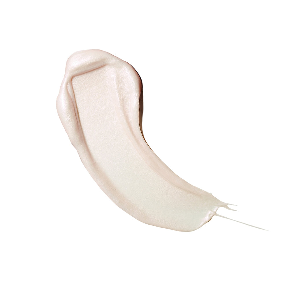 Mac Strobe Cream Travel Size Pinklite-2