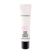 Mac Strobe Cream Travel Size Pinklite