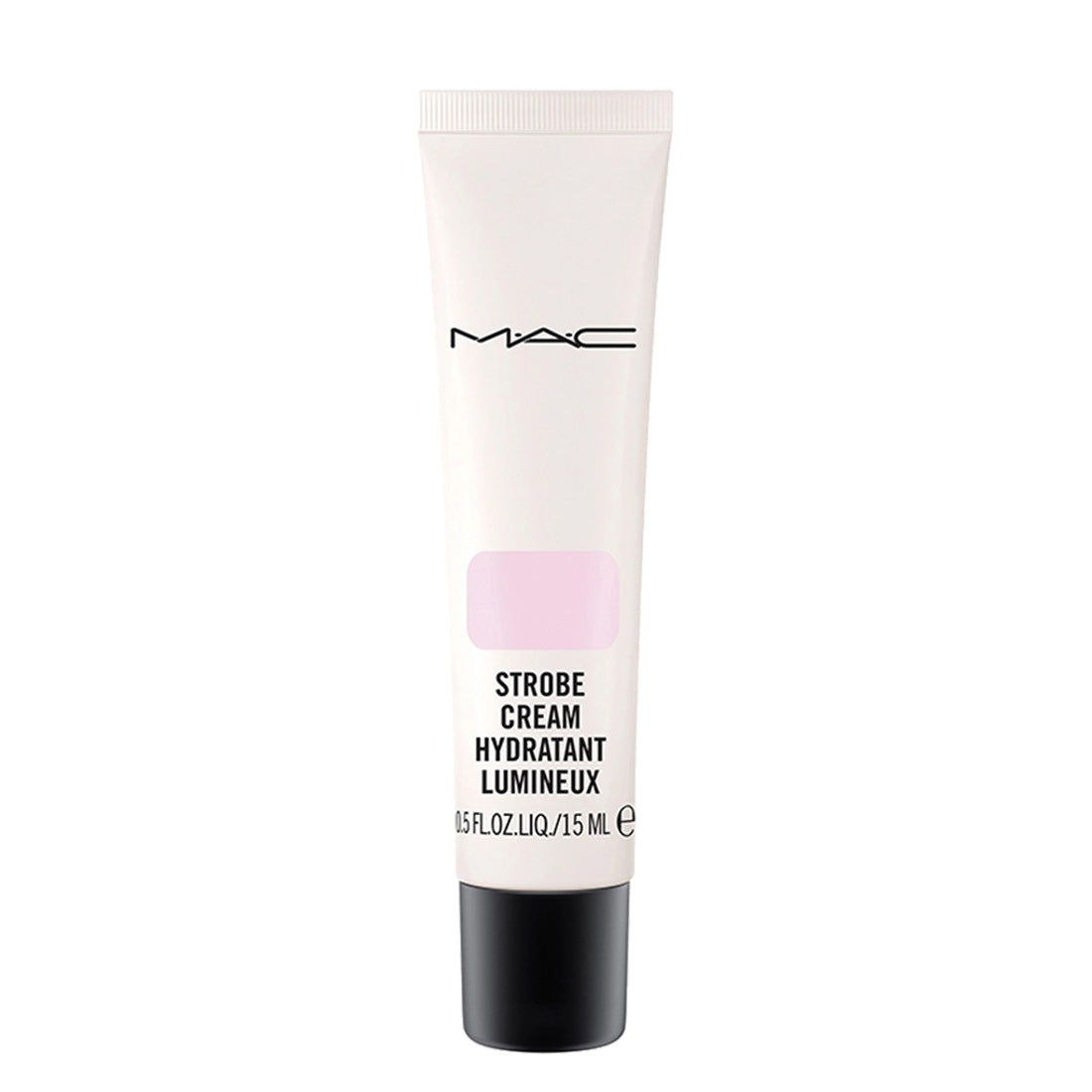 Mac Strobe Cream Travel Size Pinklite