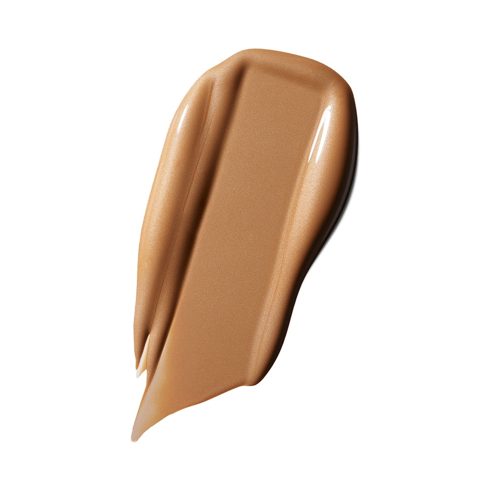 Mac Strobe Dewy Skin Tint Deep 2-2