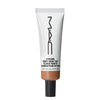 Mac Strobe Dewy Skin Tint Deep 2