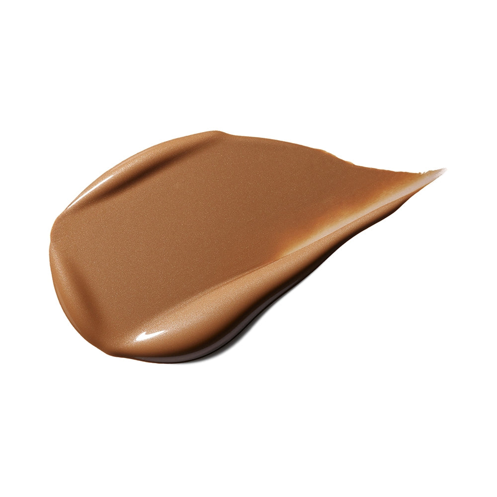 Mac Strobe Dewy Skin Tint Deep 4-2