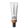 Mac Strobe Dewy Skin Tint Deep 4