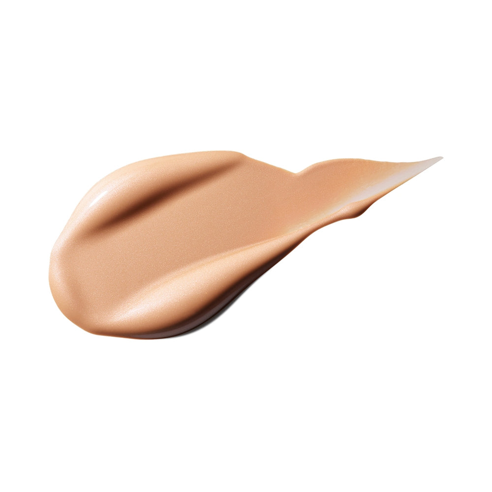 Mac Strobe Dewy Skin Tint Light 2-2
