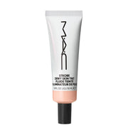 Mac Strobe Dewy Skin Tint Light 2