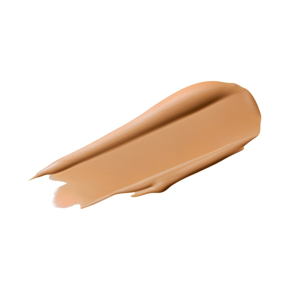 Mac Strobe Dewy Skin Tint Light Plus-2
