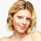 Mac Strobe Dewy Skin Tint Light Plus-3