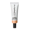 Mac Strobe Dewy Skin Tint Light Plus