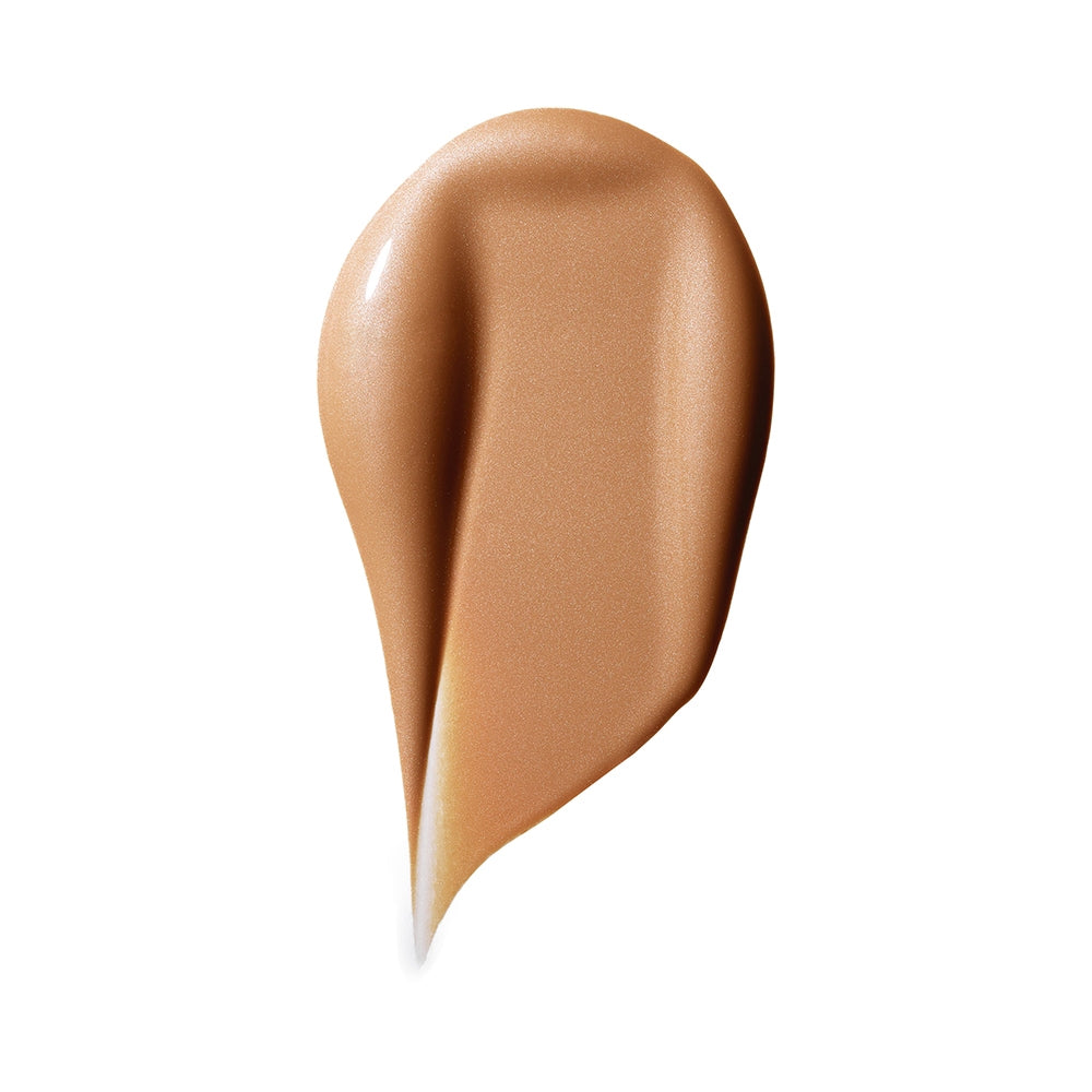 Mac Strobe Dewy Skin Tint Medium-2
