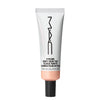 Mac Strobe Dewy Skin Tint Medium