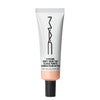 Mac Strobe Dewy Skin Tint Medium