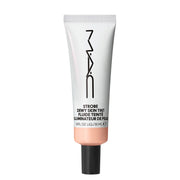 Mac Strobe Dewy Skin Tint Medium