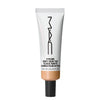 Mac Strobe Dewy Skin Tint Medium Deep 4