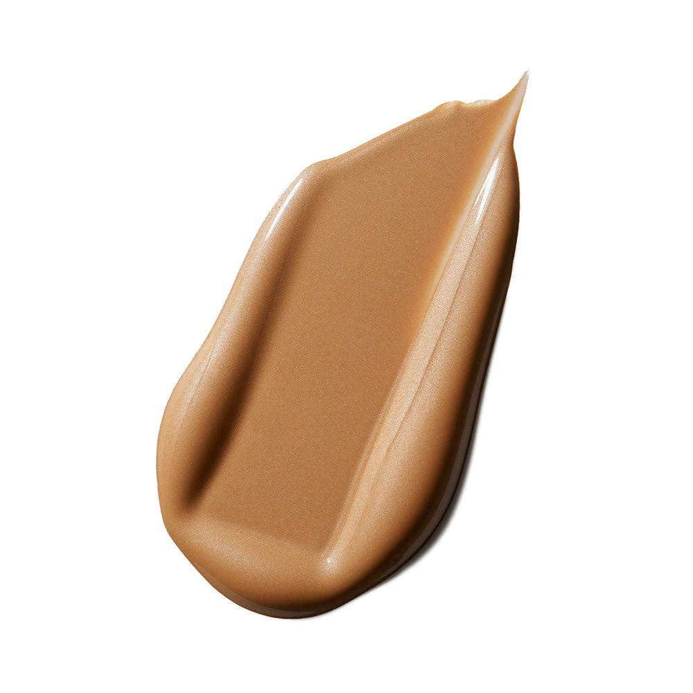Mac Strobe Dewy Skin Tint Medium Plus 2-2