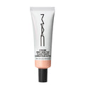 Mac Strobe Dewy Skin Tint Medium