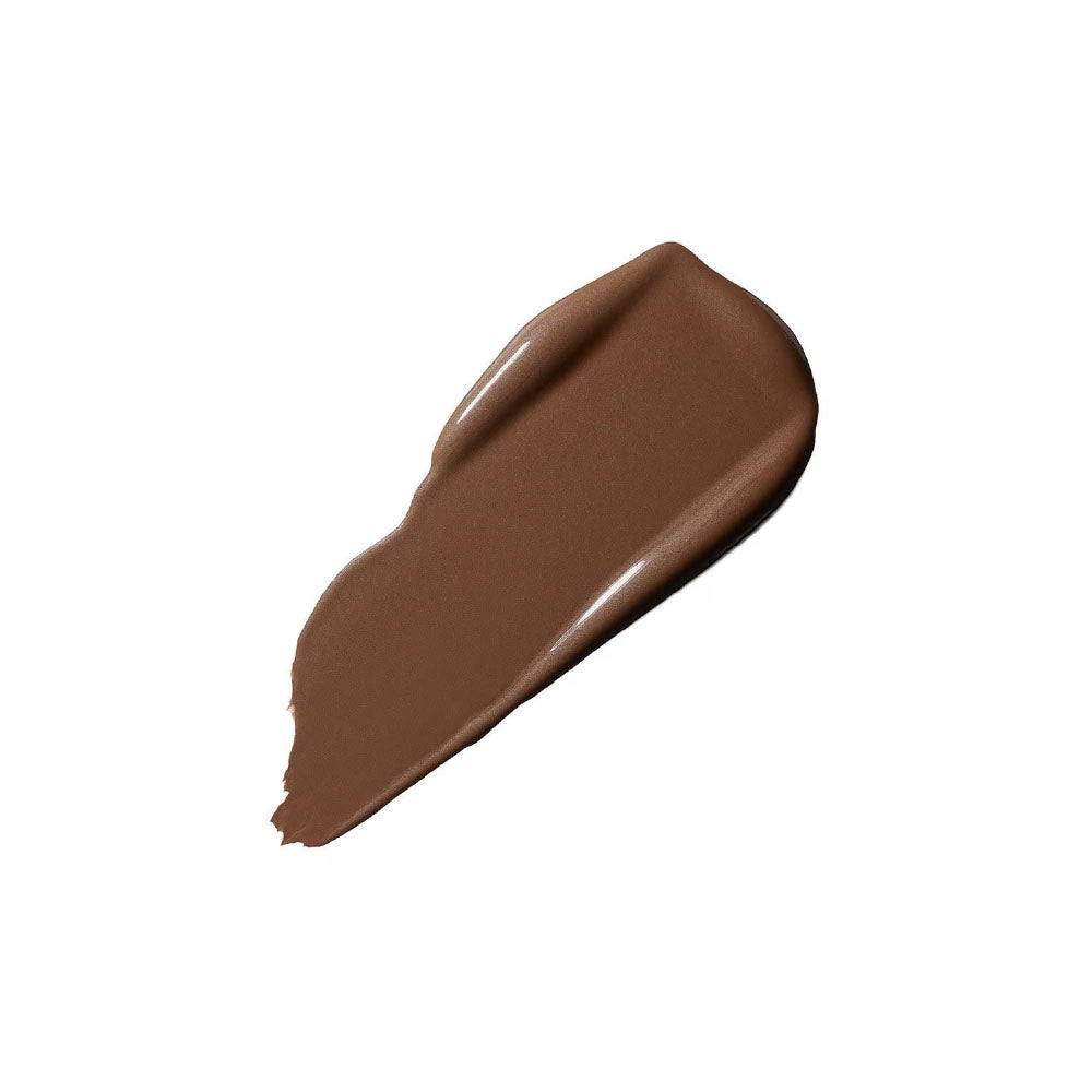 Mac Strobe Dewy Skin Tint Rich 2-2