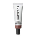 Mac Strobe Dewy Skin Tint Rich 2
