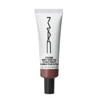 Mac Strobe Dewy Skin Tint Rich 2