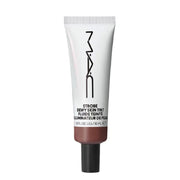 Mac Strobe Dewy Skin Tint Rich 2