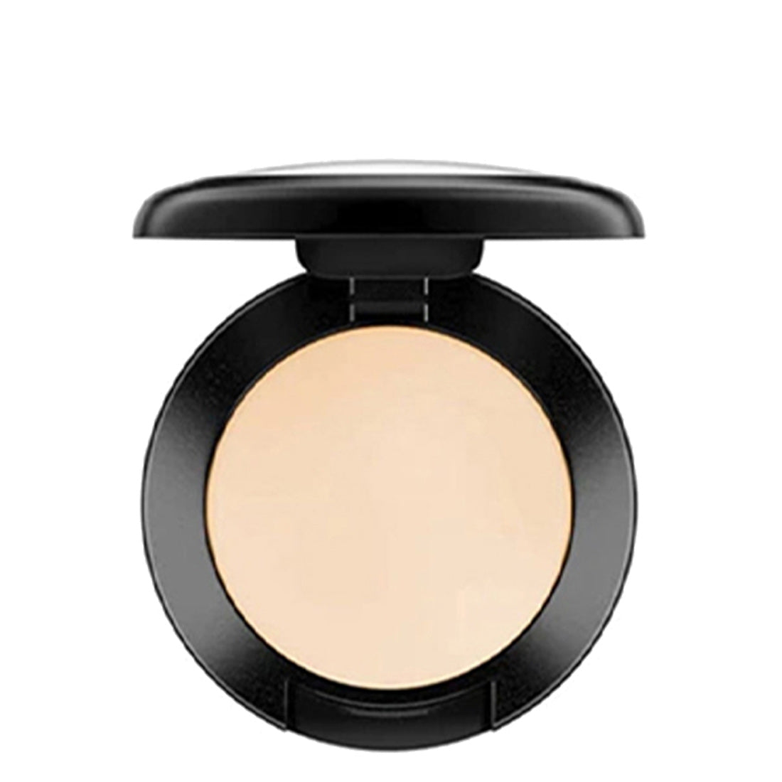 Mac Studio Finish Concealer SPF35 NC15