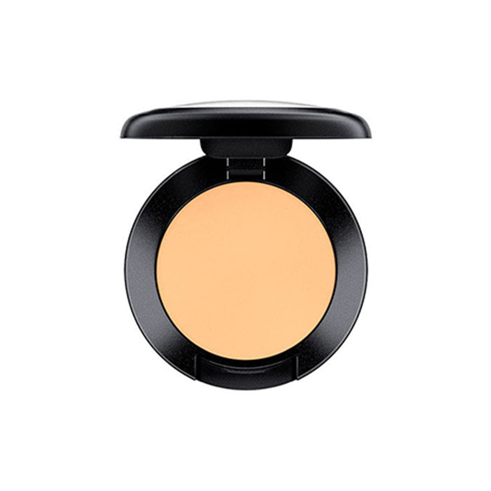 Mac Studio Finish Concealer SPF35 NC25-2