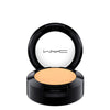 Mac Studio Finish Concealer SPF35 NC25