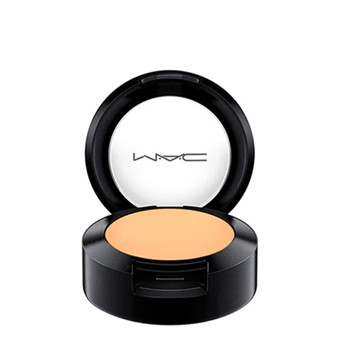 Mac Studio Finish Concealer SPF35 NC25
