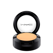 Mac Studio Finish Concealer SPF35 NC25