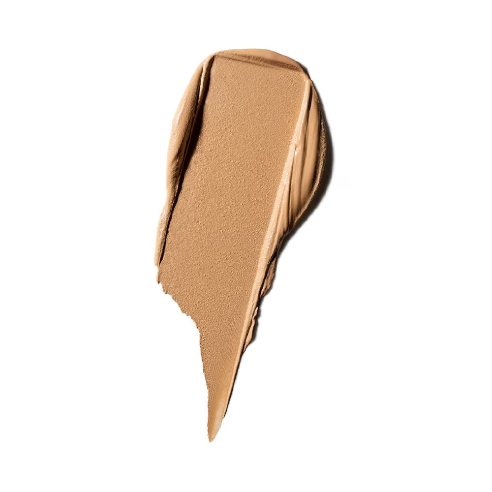 Mac Studio Finish Concealer SPF35 NC30-2