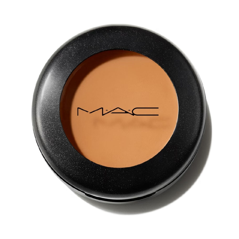 Mac Studio Finish Concealer SPF35 NC30-3