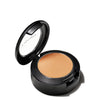 Mac Studio Finish Concealer SPF35 NC30