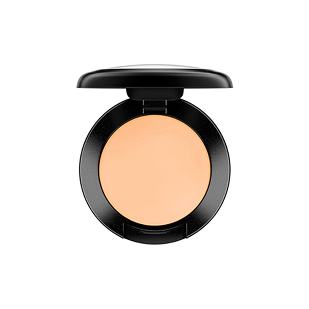 Mac Studio Finish Concealer SPF35 NC35-2