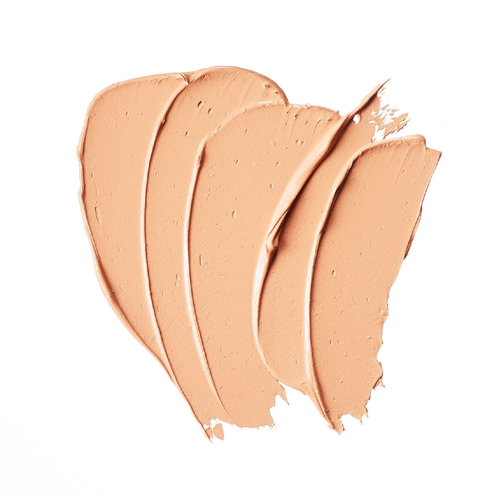 Mac Studio Finish Concealer SPF35 NC35-3
