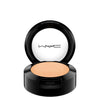 Mac Studio Finish Concealer SPF35 NC35